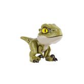 GGN26-HBX41-Mini-Figura-Colecionavel-Jurassic-World-Snap-Squad-Velociraptor-Mattel-3