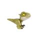 GGN26-HBX41-Mini-Figura-Colecionavel-Jurassic-World-Snap-Squad-Velociraptor-Mattel-6