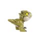 GGN26-HBX41-Mini-Figura-Colecionavel-Jurassic-World-Snap-Squad-Velociraptor-Mattel-2