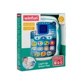 2272-55-Brinquedo-Musical-com-Luzes-Tablet-Inteligente-WinFun-2