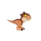 GGN26-HBX40-Mini-Figura-Colecionavel-Jurassic-World-Snap-Squad-Carnotaurus-Mattel-2