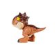 GGN26-HBX40-Mini-Figura-Colecionavel-Jurassic-World-Snap-Squad-Carnotaurus-Mattel-3