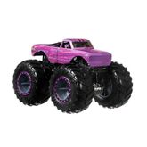 FYJ44-Carrinho-Hot-Wheels-Monster-Truck-Pure-Muscle-Mattel-1