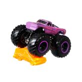 FYJ44-Carrinho-Hot-Wheels-Monster-Truck-Pure-Muscle-Mattel-2