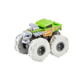 GVK37-Carrinho-Hot-Wheels-143-Monster-Trucks-Twisted-Tredz-Bone-Shaker-Mattel-1