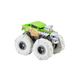 GVK37-Carrinho-Hot-Wheels-143-Monster-Trucks-Twisted-Tredz-Bone-Shaker-Mattel-3