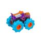 GVK37-Carrinho-Hot-Wheels-143-Monster-Trucks-Twisted-Tredz-Mega-Wrex-Mattel-2