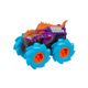 GVK37-Carrinho-Hot-Wheels-143-Monster-Trucks-Twisted-Tredz-Mega-Wrex-Mattel-3