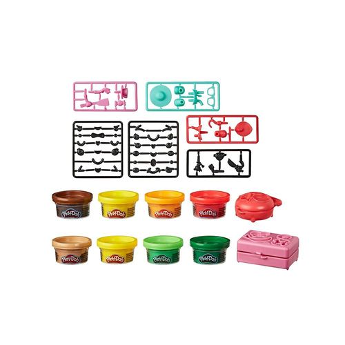 E9726-E9745-Massa-de-Modelar-Play-Doh-Casais-Perfeitos-Tacos-com-Abacate-Hasbro-1