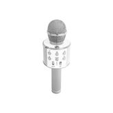 36739-Microfone-Infantil-com-Bluetooth-Prata-Toyng-2