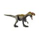 GCR54-GVG51-Figura-Dinossauro-Monolophosaurus-Ataque-Selvagem-Jurassic-World-Mattel-2