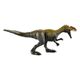 GCR54-GVG51-Figura-Dinossauro-Monolophosaurus-Ataque-Selvagem-Jurassic-World-Mattel-5