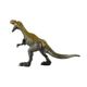 GCR54-GVG51-Figura-Dinossauro-Monolophosaurus-Ataque-Selvagem-Jurassic-World-Mattel-6