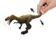 GCR54-GVG51-Figura-Dinossauro-Monolophosaurus-Ataque-Selvagem-Jurassic-World-Mattel-3