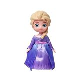 40435-Boneca-Dancarina-com-Luz-e-Som-Elsa-Frozen-2-Disney-Toyng-2