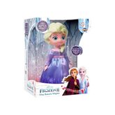40435-Boneca-Dancarina-com-Luz-e-Som-Elsa-Frozen-2-Disney-Toyng-1