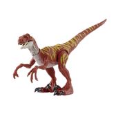 GCR54-HBX31-Figura-Dinossauro-Velociraptor-Ataque-Selvagem-Jurassic-World-Mattel-1