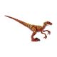 GCR54-HBX31-Figura-Dinossauro-Velociraptor-Ataque-Selvagem-Jurassic-World-Mattel-4