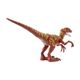 GCR54-HBX31-Figura-Dinossauro-Velociraptor-Ataque-Selvagem-Jurassic-World-Mattel-5