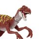 GCR54-HBX31-Figura-Dinossauro-Velociraptor-Ataque-Selvagem-Jurassic-World-Mattel-3