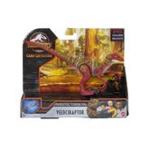 GCR54-HBX31-Figura-Dinossauro-Velociraptor-Ataque-Selvagem-Jurassic-World-Mattel-6