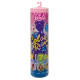 GWC57-Barbie-Color-Reveal-Areia-e-Sol-Mattel-5