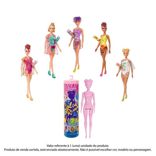 GWC57-Barbie-Color-Reveal-Areia-e-Sol-Mattel-3