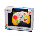 BR1088-Brinquedo-Infantil-Meu-Primeiro-Controle-Cores-Sortidas-Multikids-2