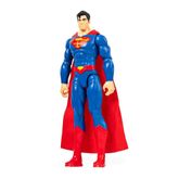 2202-Figura-Articulada-Super-Homem-30-cm-DC-Comics-Sunny-4