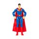2202-Figura-Articulada-Super-Homem-30-cm-DC-Comics-Sunny-3