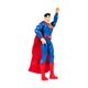 2202-Figura-Articulada-Super-Homem-30-cm-DC-Comics-Sunny-2