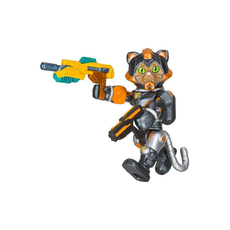 2211-Figura-Roblox-Cats-in-Space-Sergeant-Tabbs-Sunny-2