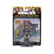 2211-Figura-Roblox-Cats-in-Space-Sergeant-Tabbs-Sunny-3