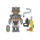2211-Figura-Roblox-Cats-in-Space-Sergeant-Tabbs-Sunny-1