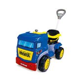 3132-Mini-Veiculo-de-Passeio-2-em-1-Pedal-Truck-Azul-Maral-1