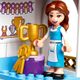 43195-LEGO-Disney-Estabulos-Reais-de-Bela-e-Rapunzel-43195-5