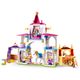 43195-LEGO-Disney-Estabulos-Reais-de-Bela-e-Rapunzel-43195-8