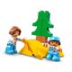10946-LEGO-DUPLO-Aventura-Familiar-com-Kombi-10946-3
