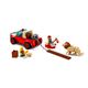 60301-LEGO-City-Off-Roader-para-Salvar-Animais-Selvagens-60301-6