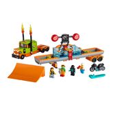 60294-Lego-City-Espetaculo-de-Acrobacias-de-Caminhao-60294-2