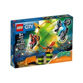 60299-LEGO-City-Suntz-Competicao-de-Acrobacias-60299-1