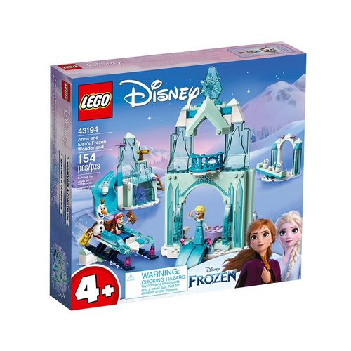 43194-LEGO-Disney-O-Pais-Encantado-do-Gelo-de-Anna-e-Elsa-43194-1