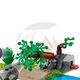 60302-LEGO-City-Operacao-para-Salvar-Animais-Selvagens-60302-6