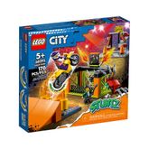 60293-LEGO-City-Suntz-Parque-de-Acrobacias-60293-1