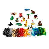11015-LEGO-Classico-Ao-Redor-do-Mundo-11015-2