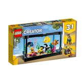 31122-LEGO-Creator-3-em-1-Aquario-31122-1