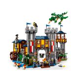 31120-LEGO-Creator-3-em-1-Castelo-Medieval-31120-2
