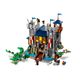 31120-LEGO-Creator-3-em-1-Castelo-Medieval-31120-3
