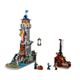 31120-LEGO-Creator-3-em-1-Castelo-Medieval-31120-4