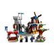 31120-LEGO-Creator-3-em-1-Castelo-Medieval-31120-5